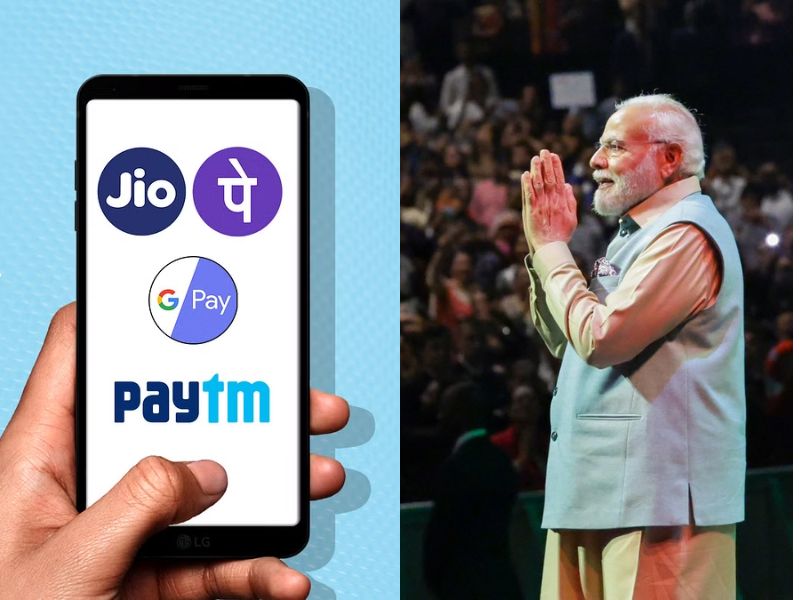 upi-will-be-able-to-pay-in-france-leave-for-currency-exchange