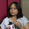 Podcast: दशम द्वार : चेतना का अवतरण