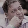 पत्रिका में प्रकाशित अग्रलेख: नरक पथ
