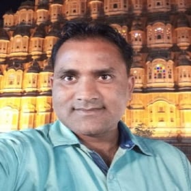 Author Details