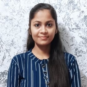 Author Details
