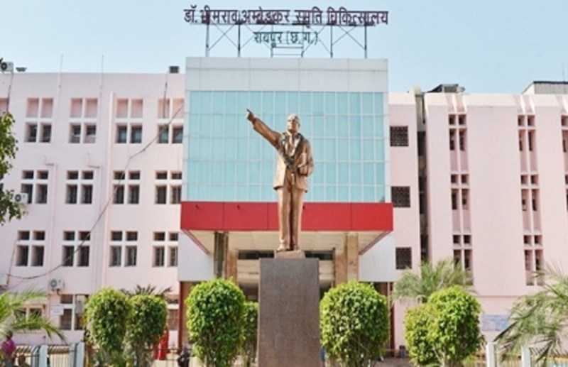 Bought a machine worth 20 crores, could not get permission to start