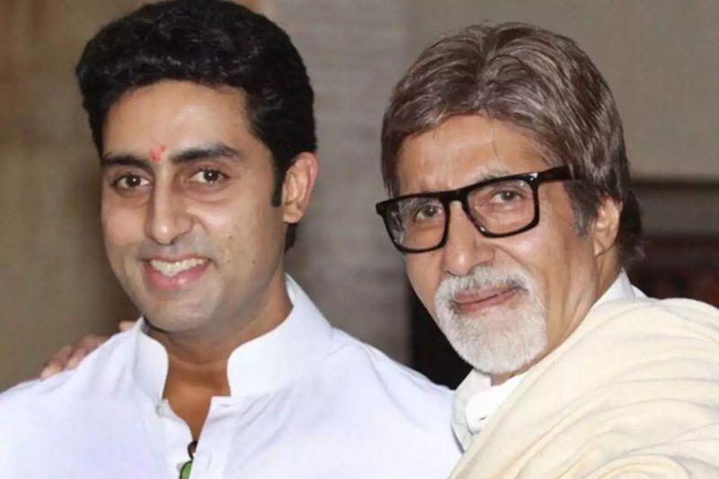 abhishek-bachchan-is-going-to-contest-from-this-seat-in-2024