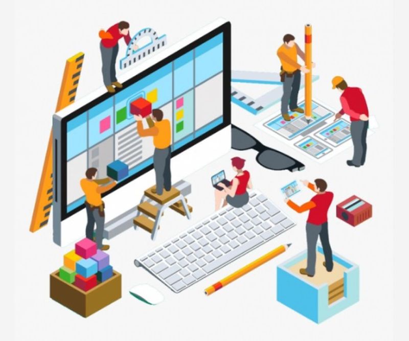 ADMISSION 2023 : आर्किटेक्चर पर मेडिकल और कम्प्यूटर कोर्स पड़ रहे भारी !