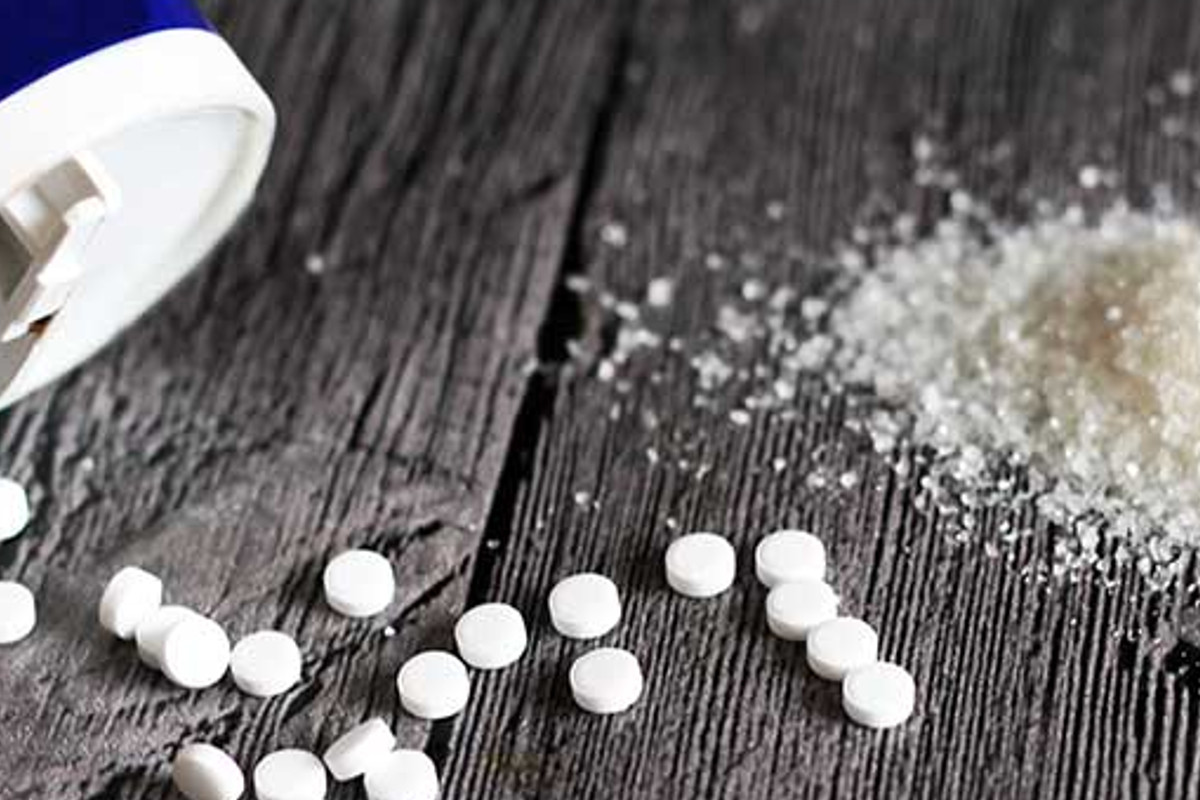 artificial_sweeteners_is_harmful.jpg