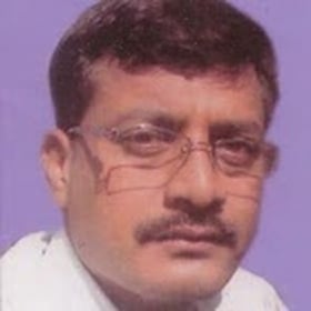 Author Details