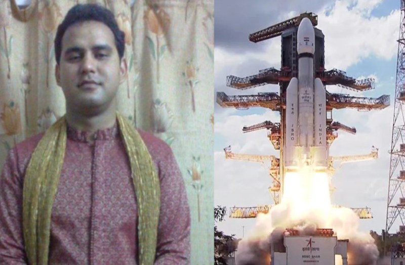 chandrayaan_3.jpg