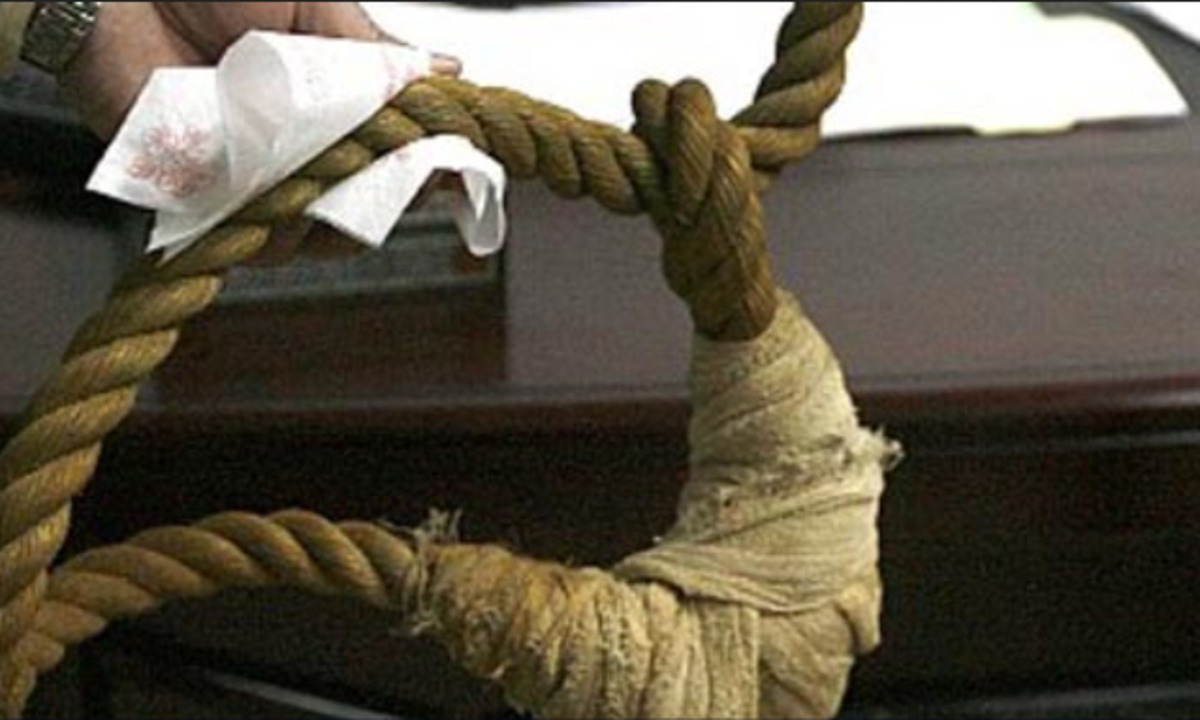 chinese_woman_executed_1.jpg
