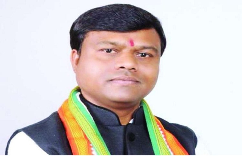 Deepak Baij said- If there was factionalism in Congress, I would not have become the state president