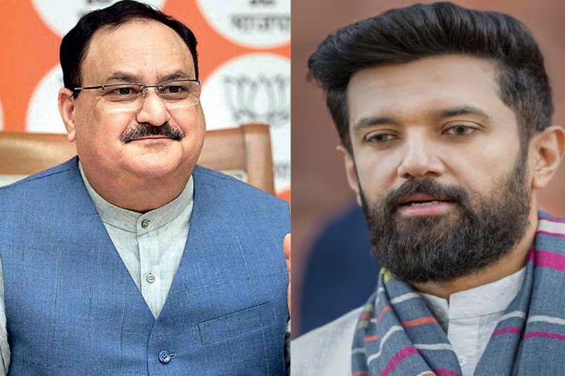 p-nadda-sent-letter-to-ljp-ram-vilas-to-attend-nda-meeting