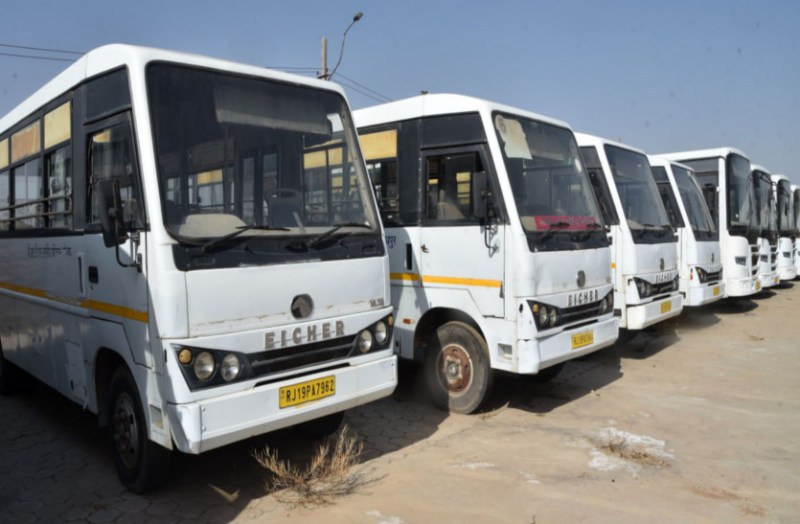 low_floor_buses_in_jodhpur.jpg