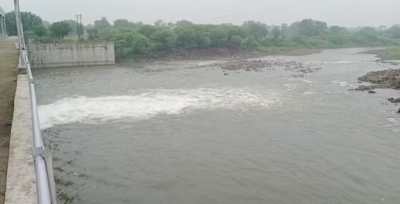 Short video poster image