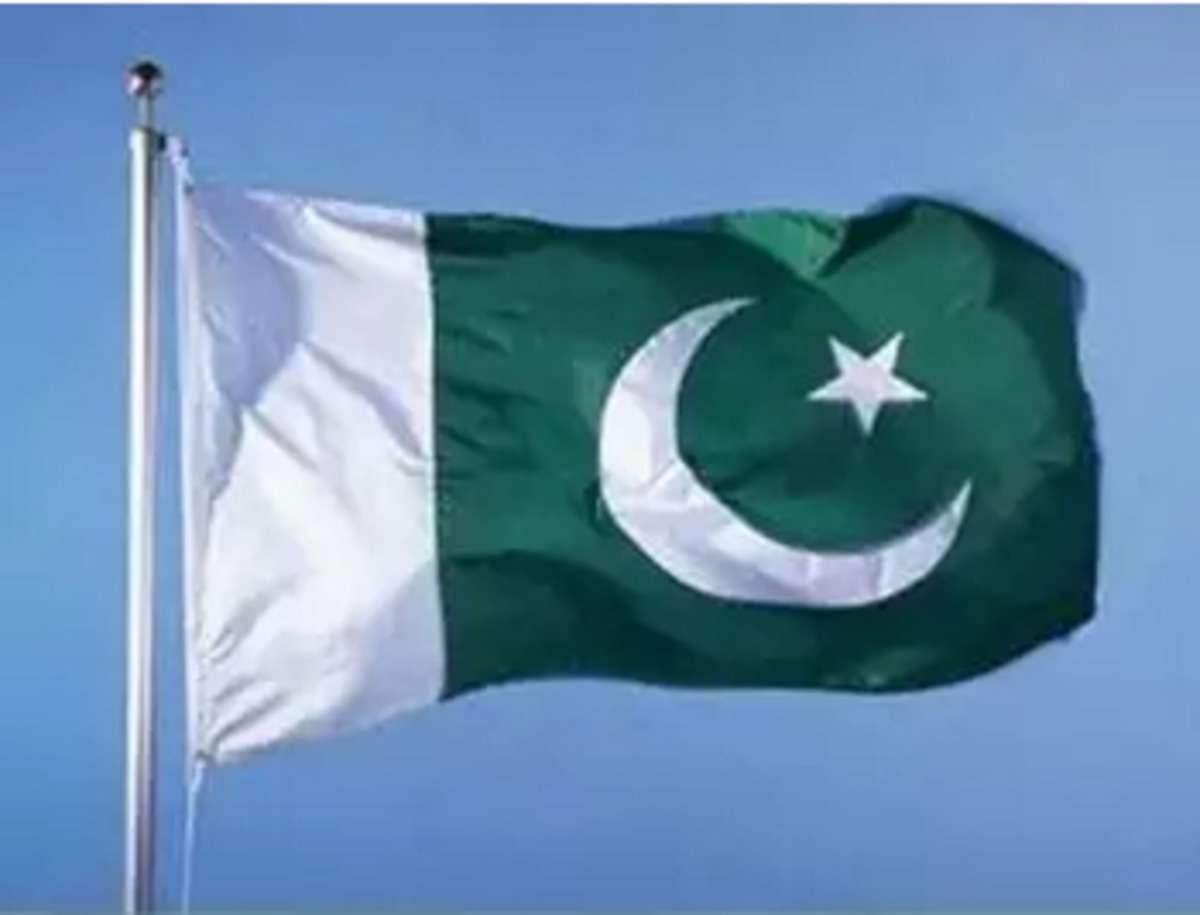 pakistan_flag.jpg