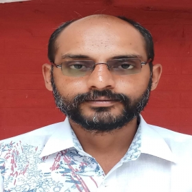 Author Details