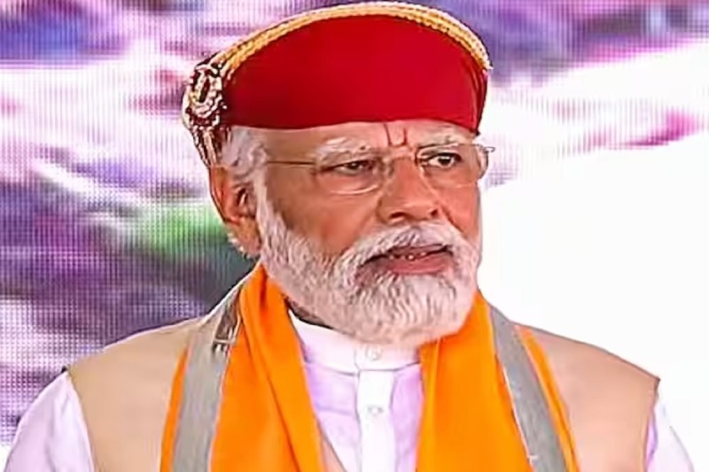 pm_modi_rajasthan.jpg