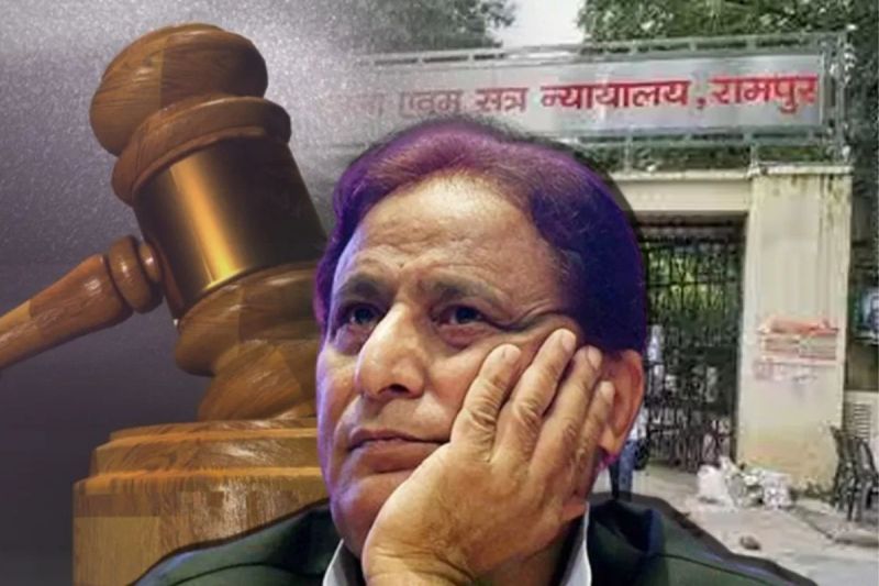 azam-khan-jailed-for-two-years-in-hate-speech-case-by-rampur-court