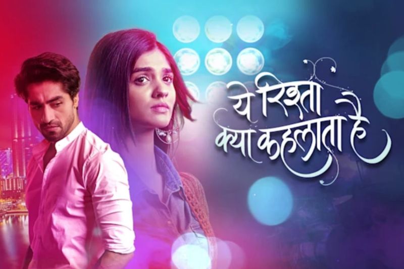 ye_rishta_kya.jpg