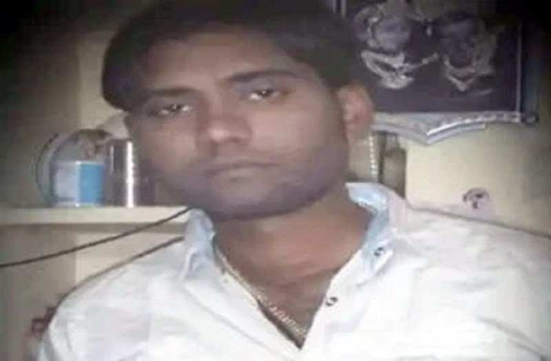 Cheating of 18 lakhs from two youths in the name of providing engineer's job