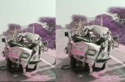 Short video poster image