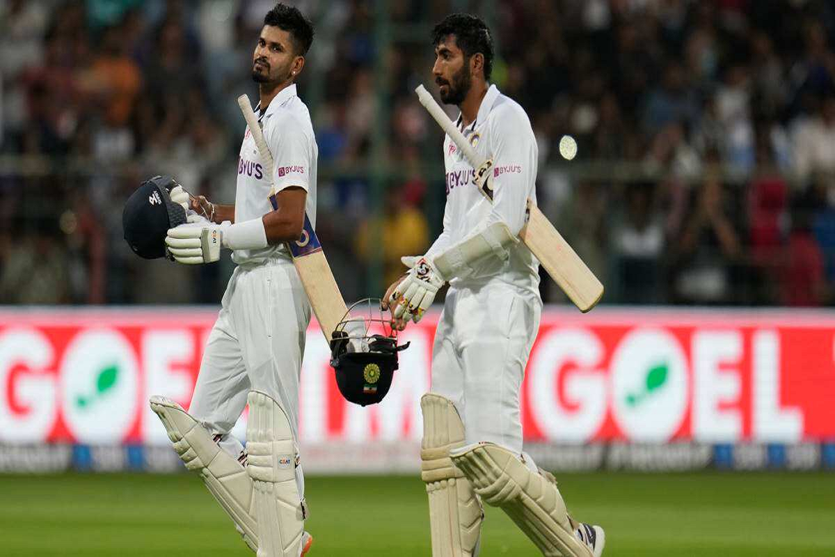 bumrah_jas.png