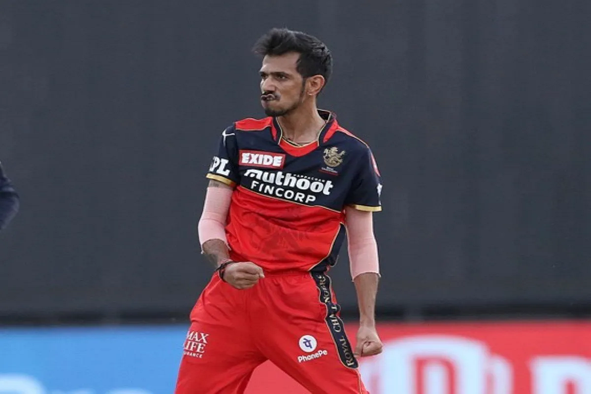 chahal.png