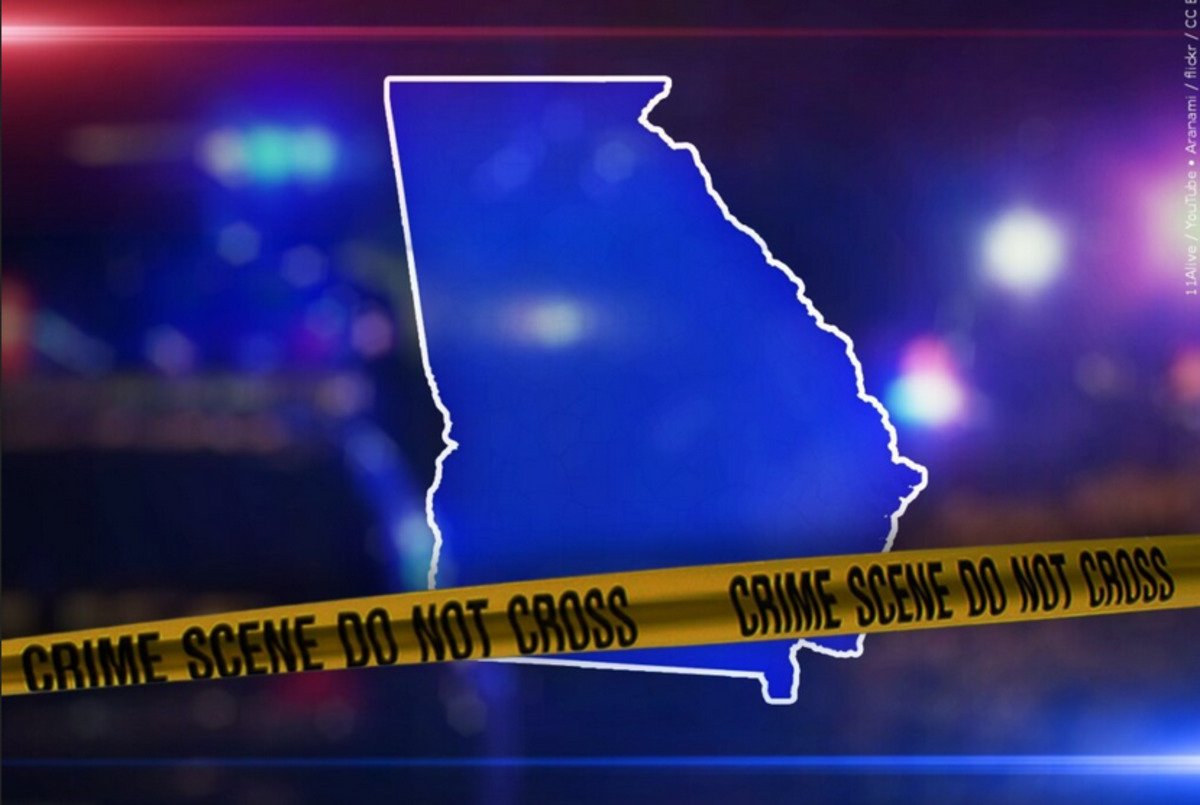 georgia_mass_shooting.jpg