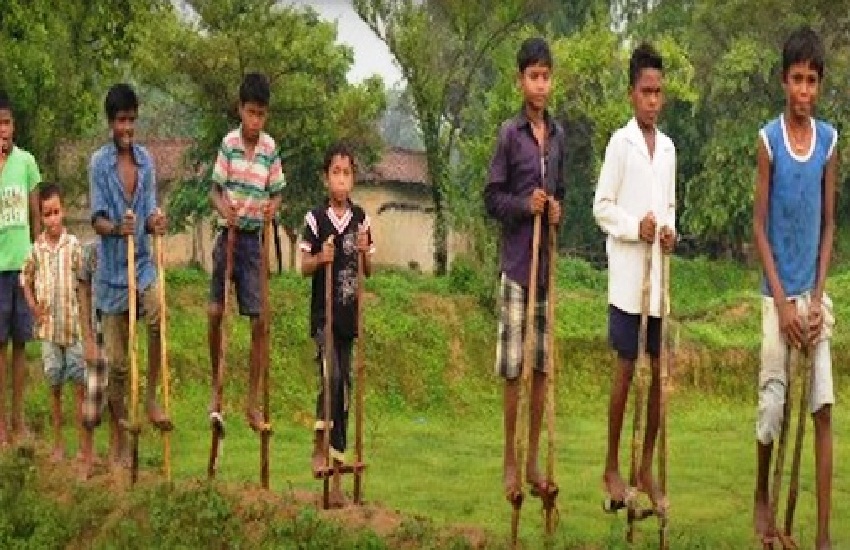 Hareli Tihar 2023 : बैल और हल की होती है पूजा, जानिए छत्तीसगढ़ के पहले त्यौहार हरेली का महत्व