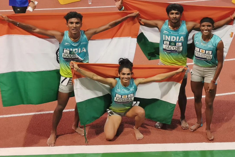 india_athletics.png