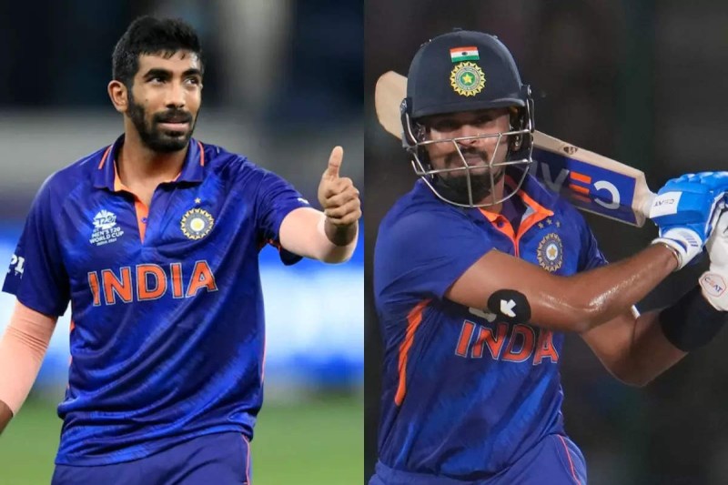 jasprit-bumrah-and-shreyas-iyer-could-pick-for-india-tour-of-ireland-2023-squad.jpg