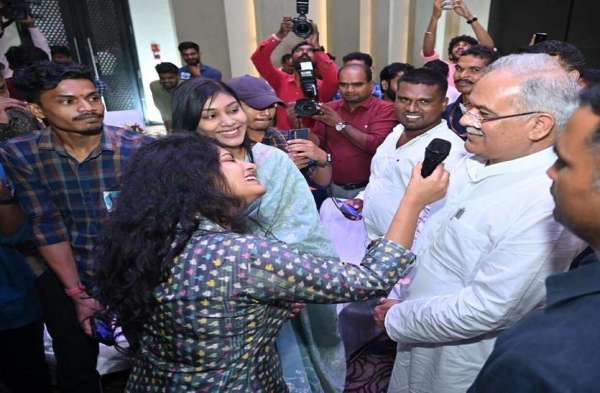 कका मीट क्रिएटर्स