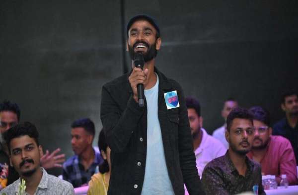 यूट्यूबर