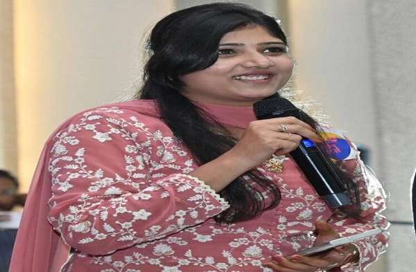 छत्तीसगढ़