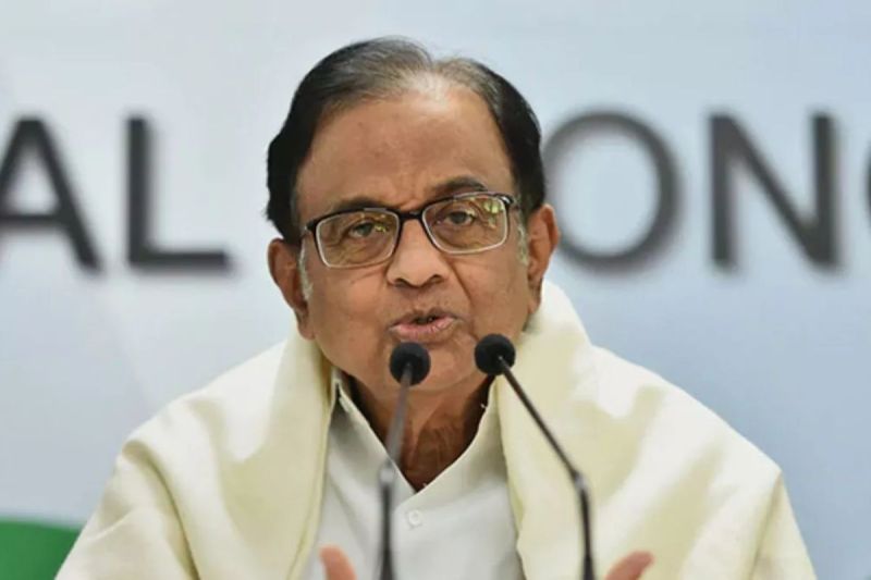 chidambaram-told-who-will-be-the-prime-ministerial-candidate-in-2024