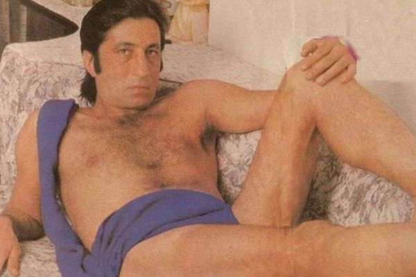 photo_shakti_kapoor.jpg