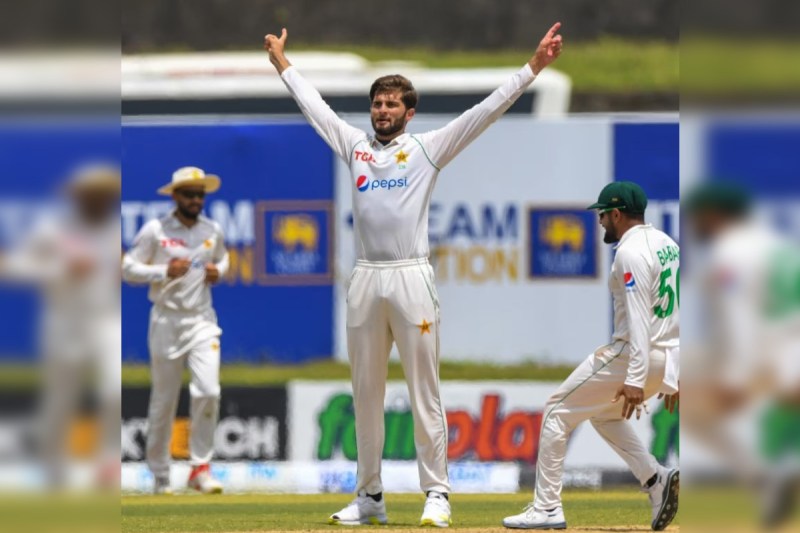 shaheen-afridi-completes-100-test-wickets-in-comeback-match-watch-video-sl-vs-pak-1st-test.jpg