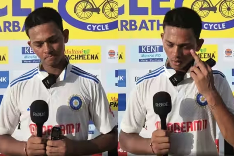 yashasvi-jaiswal-cry-on-video-call-father-after-century-wi-vs-ind.jpg