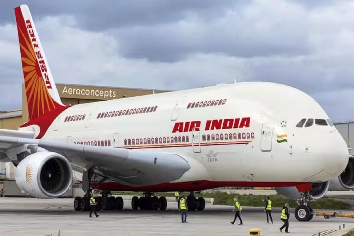 air_india.jpg