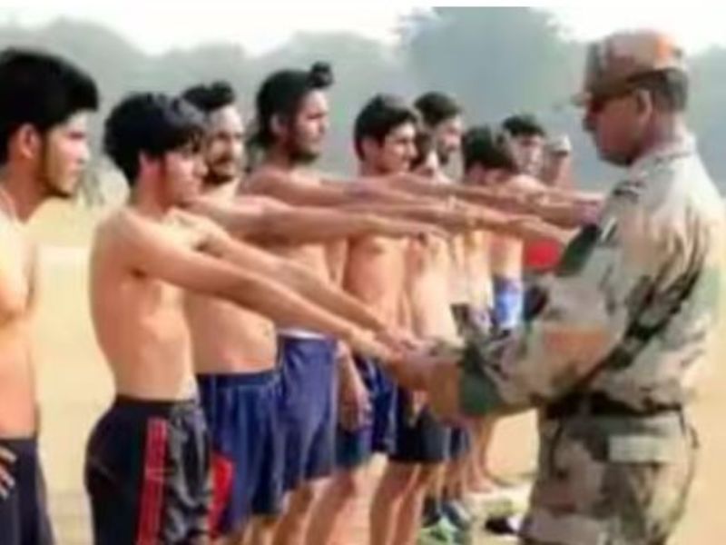 army_bharti.jpg