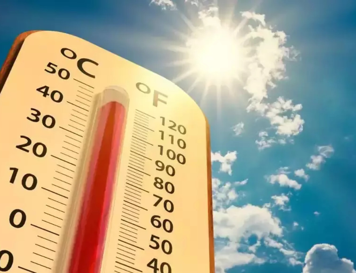 china_temperature.jpg