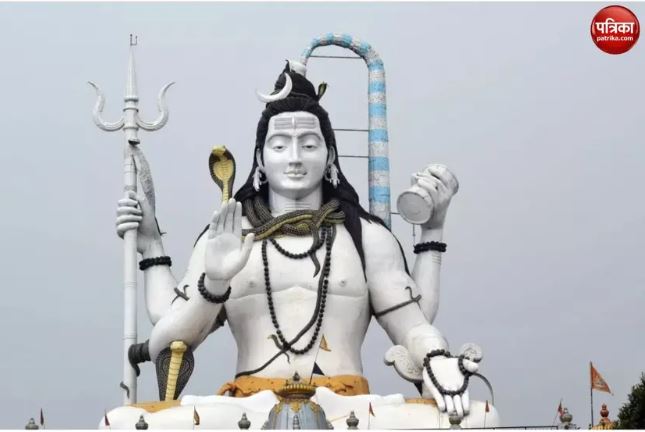 Shravan Adhikamas Starts From Tomorrow 