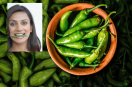 green_chilli_eating_benefits.png