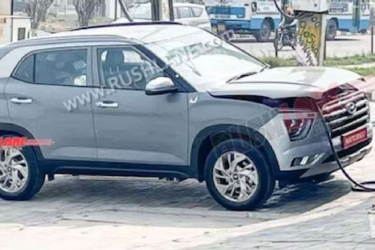 hyundai_creta_ev_1.jpg