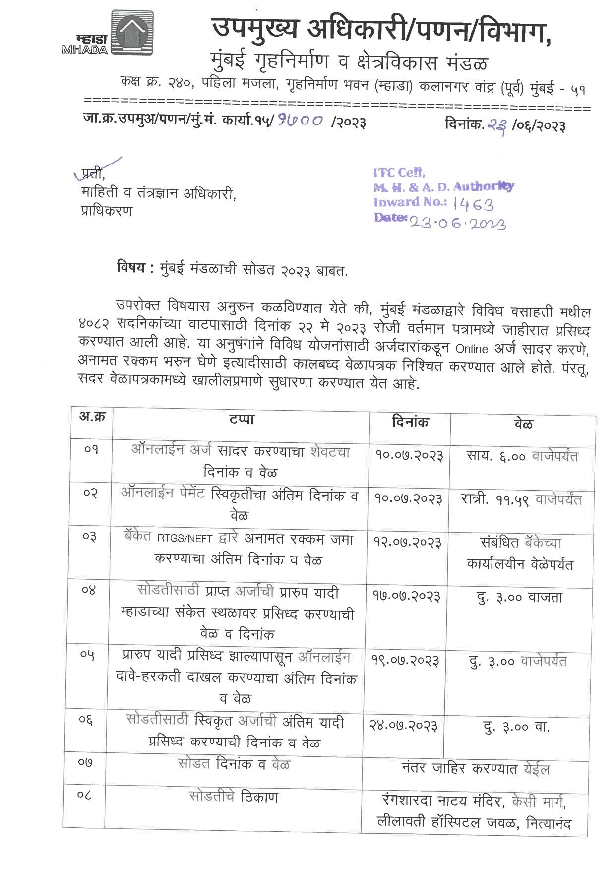 mhada_lottery_2023_mumbai_date_n.jpg