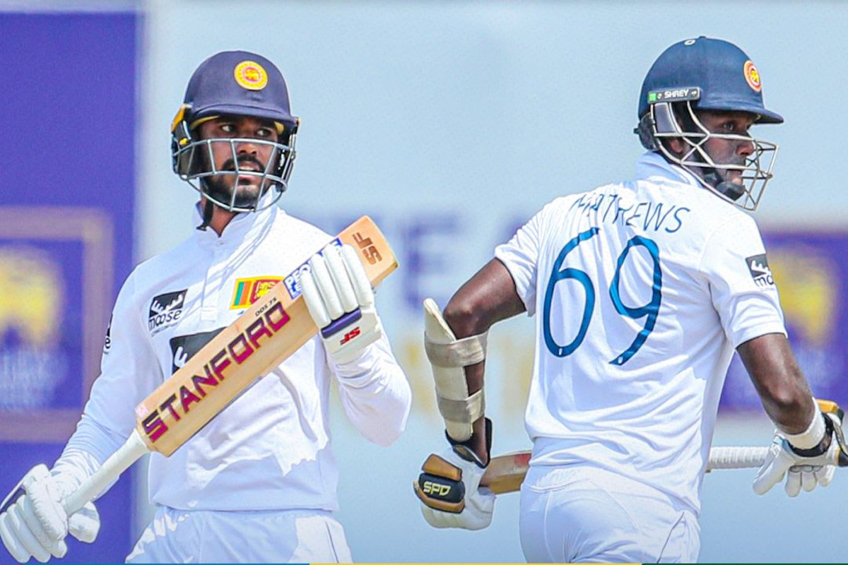pak-vs-sl.jpg
