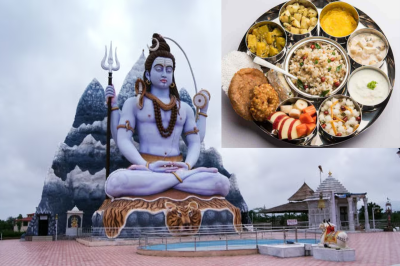 sawan_somvar_vrat_diet.png
