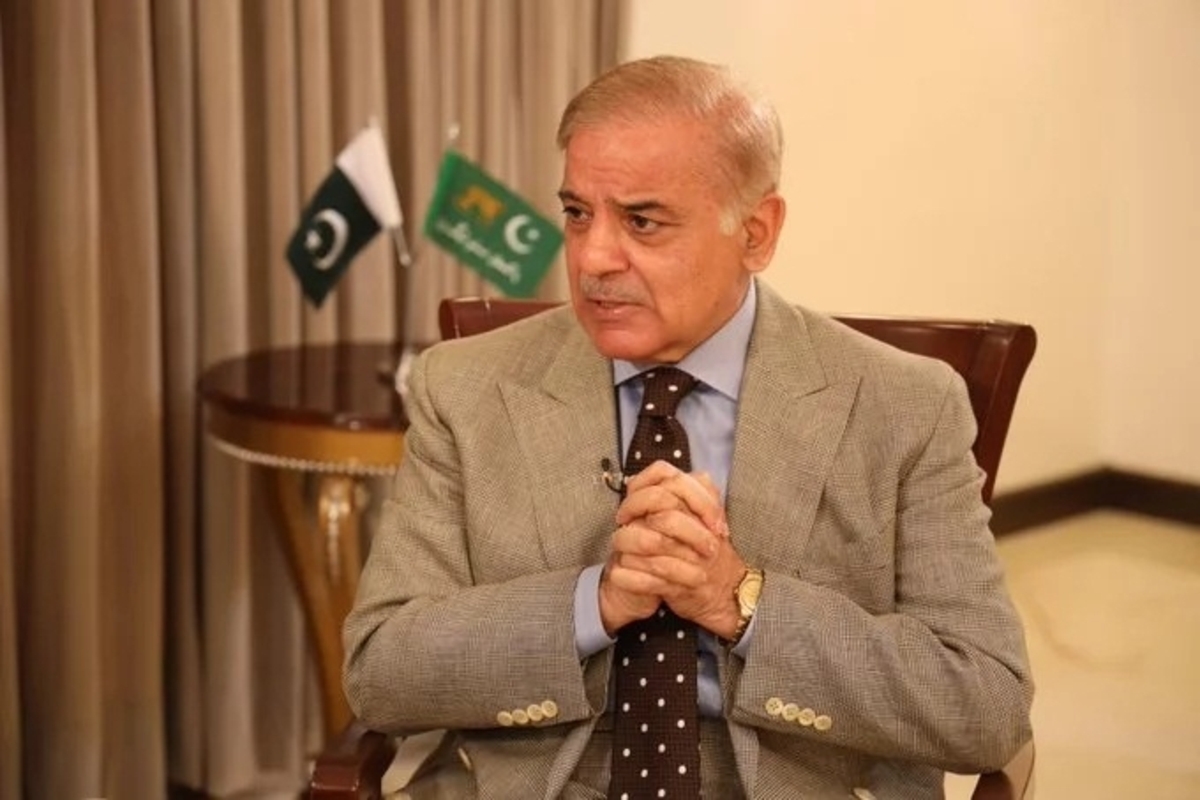 shehbaz_sharif.jpg