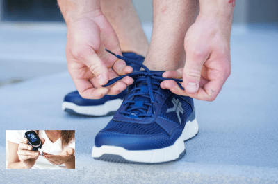 shoes_for_diabetic_patients.png