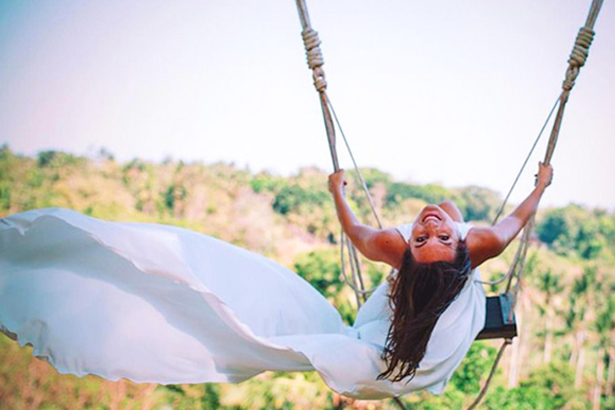 swing_in_sawan.jpg