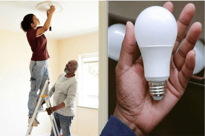 tips_to_clean_electric_bulbs.png