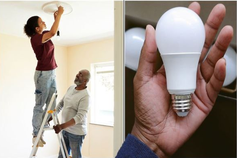 tips_to_clean_electric_bulbs.png